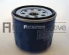 HONDA 15400634003 Oil Filter